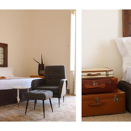 Melodia3 Suites Noto Room photo