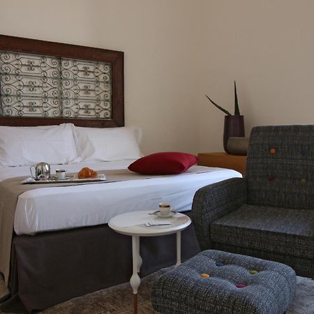 Melodia3 Suites Noto Room photo