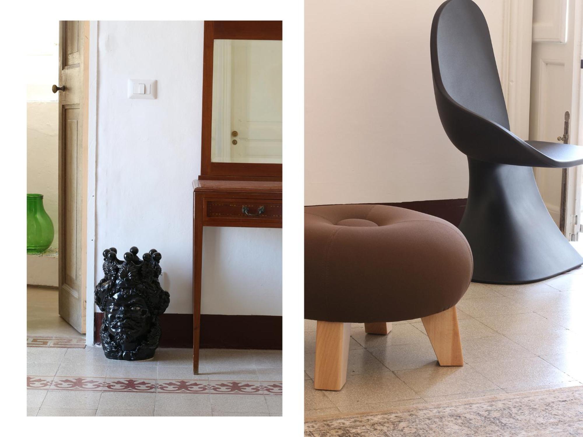 Melodia3 Suites Noto Room photo