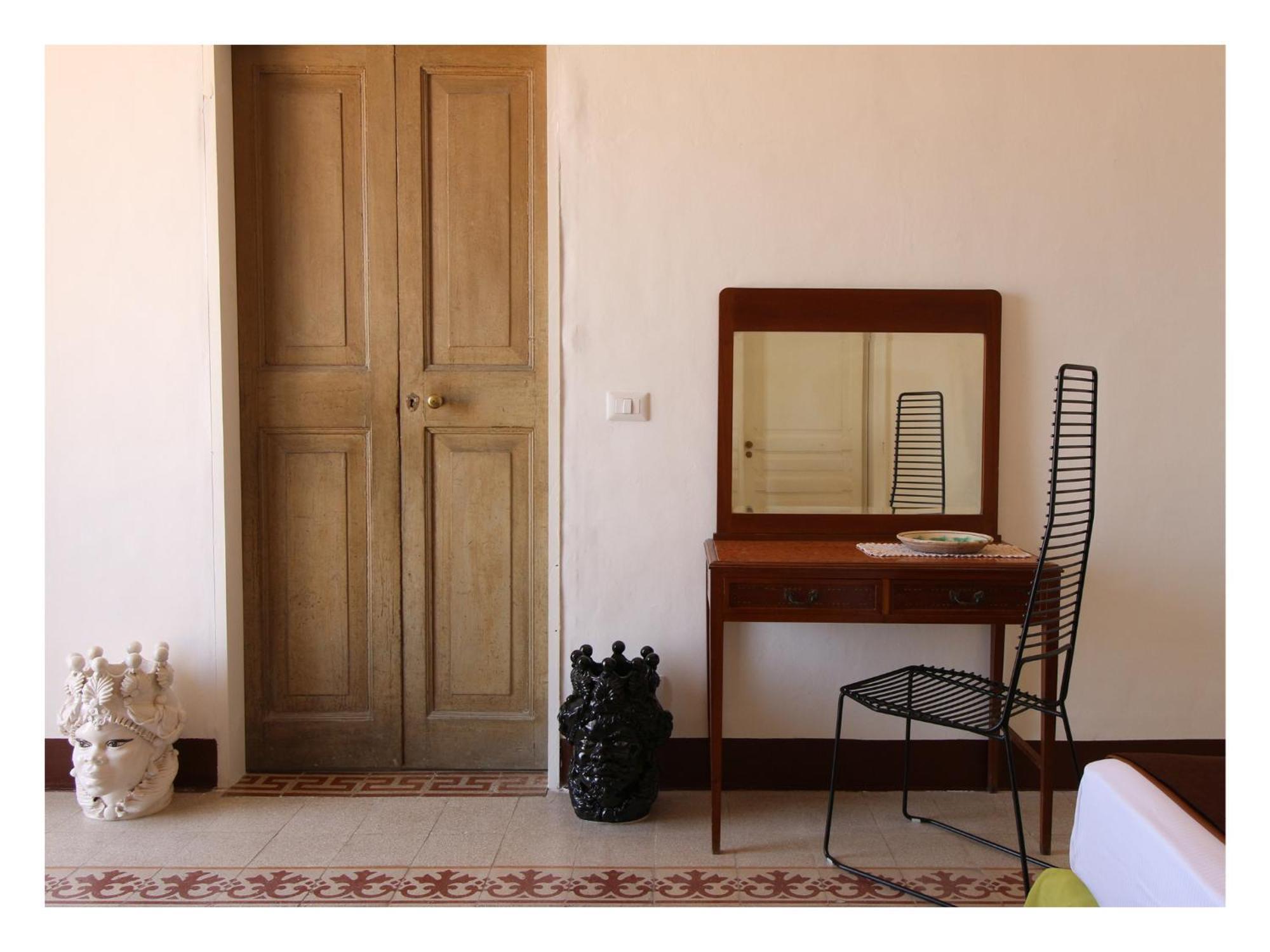 Melodia3 Suites Noto Room photo